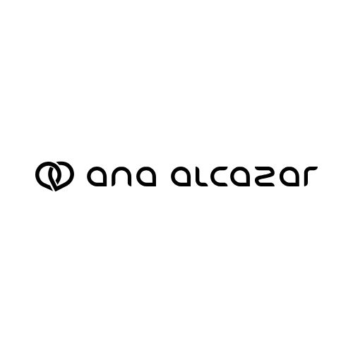 anaalcazar
