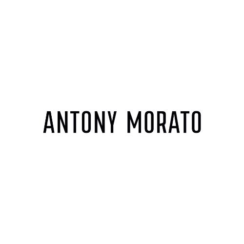 antonymorato