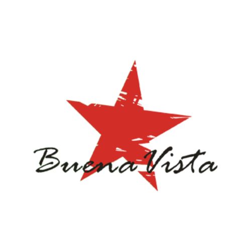 buenavista
