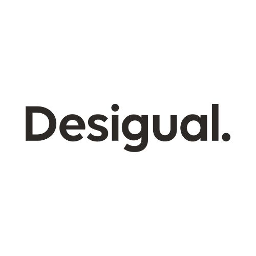 desigual