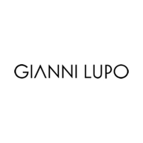 giannilupo