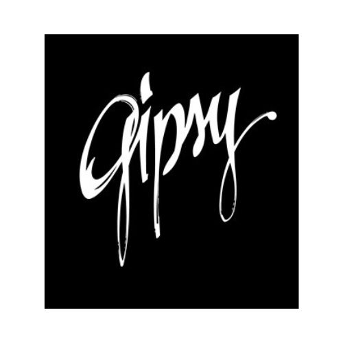 gipsy