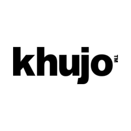 khujo
