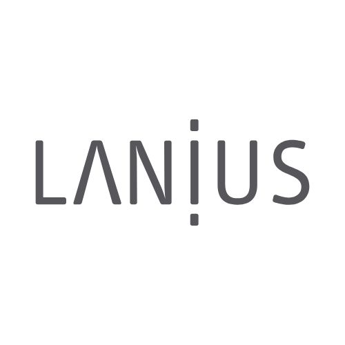 lanius