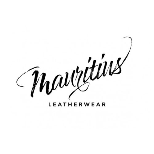 mauritius