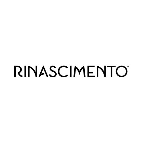 rinascimento