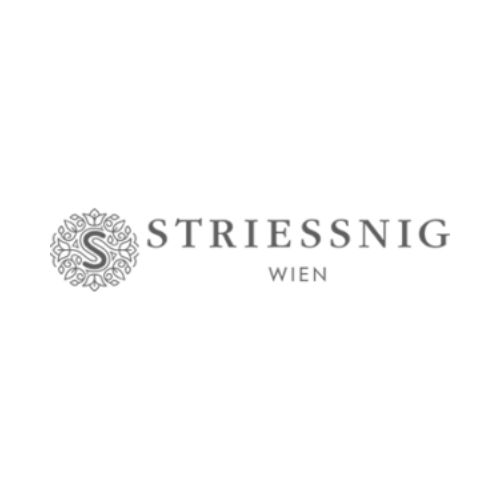 striessnig
