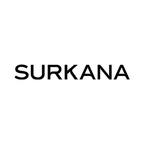 surkana