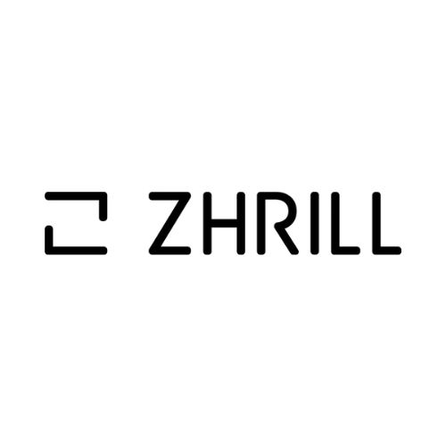 zhrill